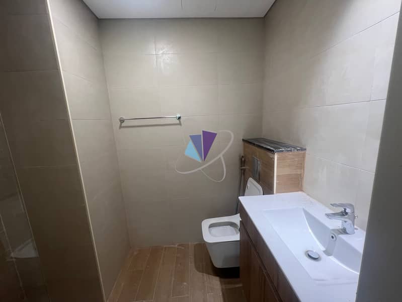 14 IMG_7721. jpeg