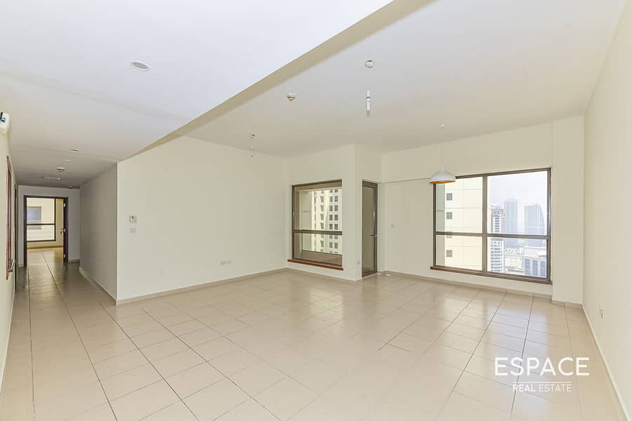 位于朱美拉海滩住宅(JBR),萨达夫社区,萨达夫4号楼 3 卧室的公寓 190000 AED - 11603341 位于朱美拉海滩住宅(JBR),萨达夫社区,萨达夫4号楼 3 卧室的公寓 190000 AED - 11603341