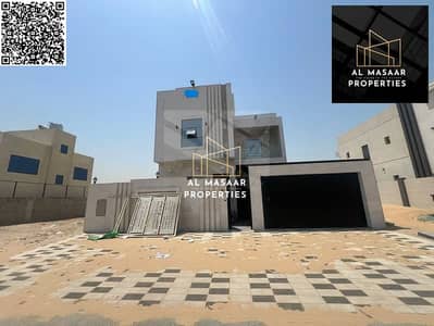 4 Bedroom Villa for Sale in Al Yasmeen, Ajman - batch_770325490-800x600. jpeg
