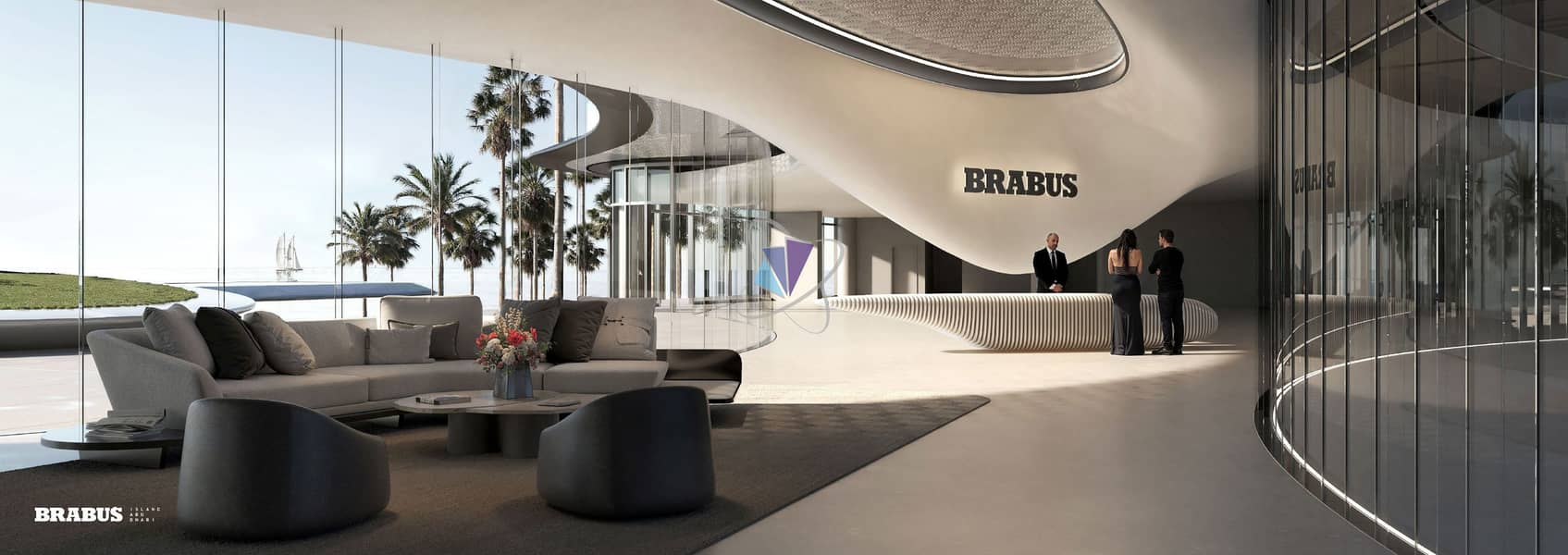 4 BRABUS ISLAND BROCHURE ARTWORK tk final_page-0007. jpg
