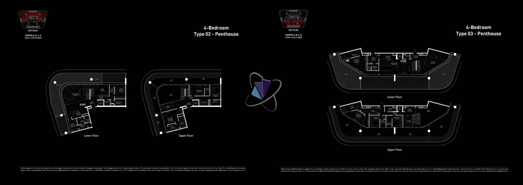 6 BRABUS ISLAND BROCHURE ARTWORK tk final_page-0016. jpg