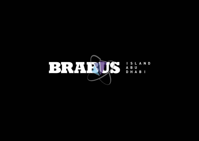 7 BRABUS ISLAND BROCHURE ARTWORK tk final_page-0001. jpg