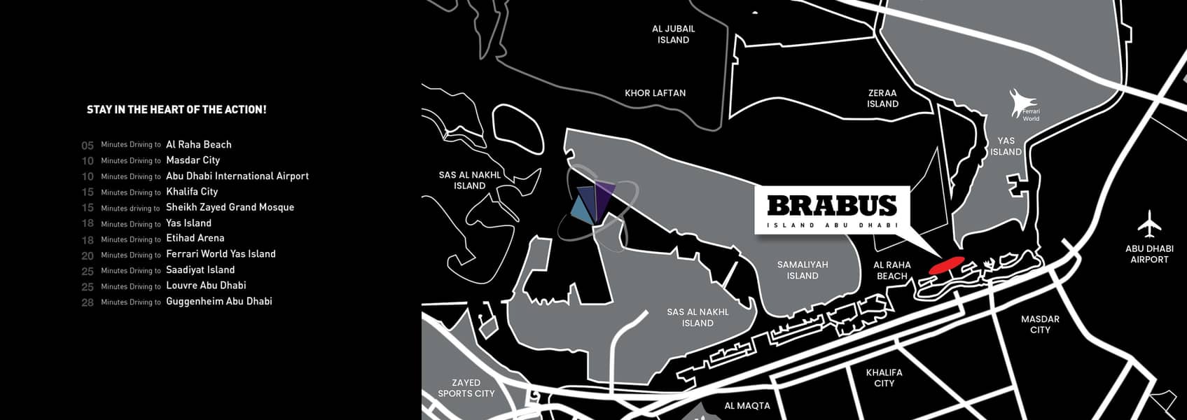 8 BRABUS ISLAND BROCHURE ARTWORK tk final_page-0005. jpg