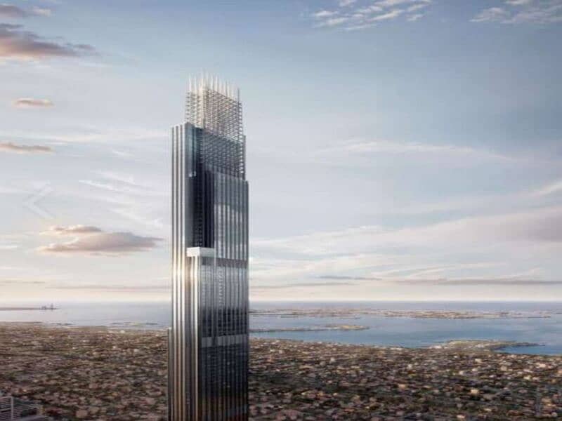 Burj Azizi 2. jpg Burj Azizi 2. jpg
