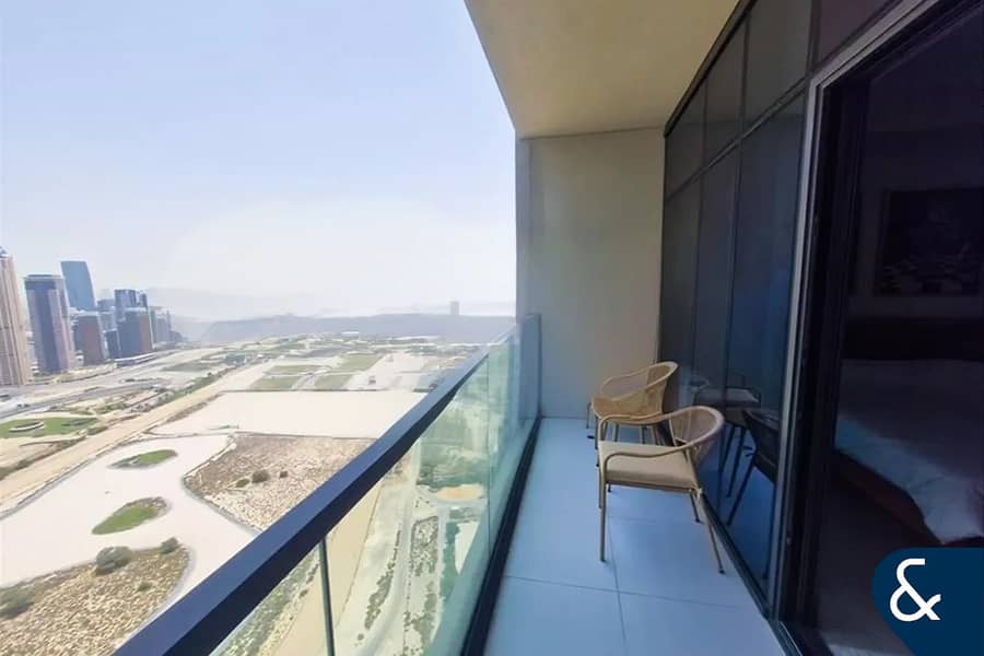 位于商业湾,爱康城,爱康城大厦C座 的公寓 99000 AED - 11631692 位于商业湾,爱康城,爱康城大厦C座 的公寓 99000 AED - 11631692