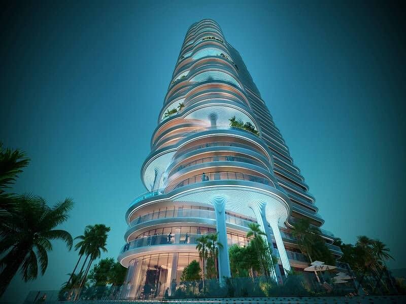 Palm View | Prime Location | Motivated Seller Palm View | Prime Location | Motivated Seller