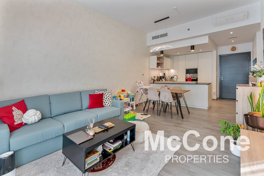 Vacant On Transfer | Spacious | Family Friendly Vacant On Transfer | Spacious | Family Friendly
