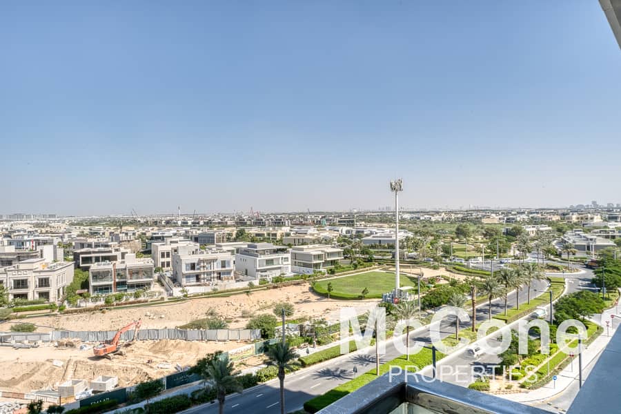 Квартира в Дубай Хиллс Истейт,Гольф Сьютс, 2 cпальни, 185000 AED - 11631709 Квартира в Дубай Хиллс Истейт,Гольф Сьютс, 2 cпальни, 185000 AED - 11631709