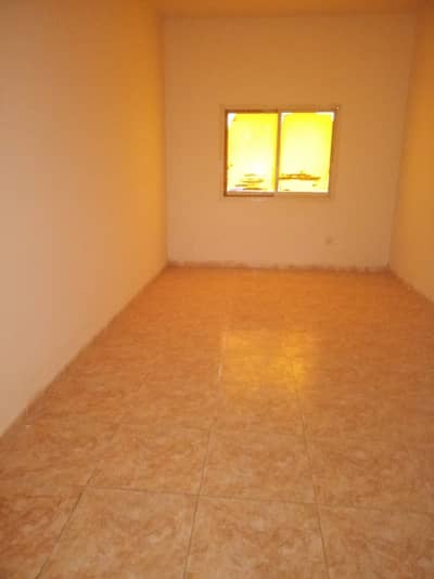 Labor Studio Apartment For Rent in Jurf Industrial Area Labor Studio Apartment For Rent in Jurf Industrial Area