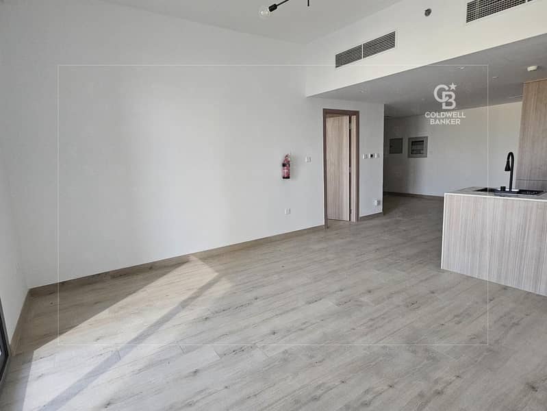 位于朱美拉三角小镇(JVT),JVT第3区,巴厘岛公寓 1 卧室的公寓 1550000 AED - 11631740 位于朱美拉三角小镇(JVT),JVT第3区,巴厘岛公寓 1 卧室的公寓 1550000 AED - 11631740