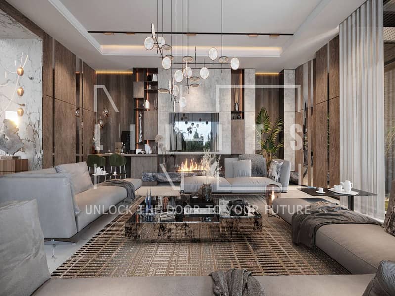 b8-architecture-modern-luxury-villa-madrid-villa-arabisc-interior-design-index. jpg b8-architecture-modern-luxury-villa-madrid-villa-arabisc-interior-design-index. jpg