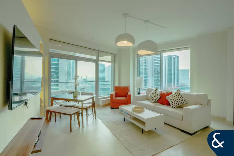Large Layout | Upgraded | Prime Location Large Layout | Upgraded | Prime Location