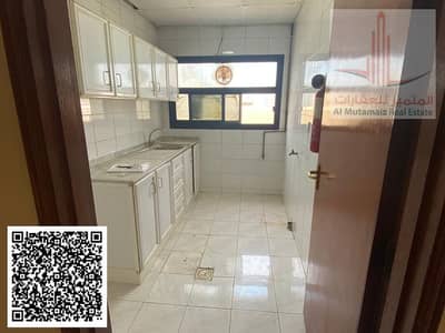2 Bedroom Flat for Rent in Al Shuwaihean, Sharjah - 0fabdbde-d3ce-48ba-b4e9-d3e5bcbff4b3. jpg