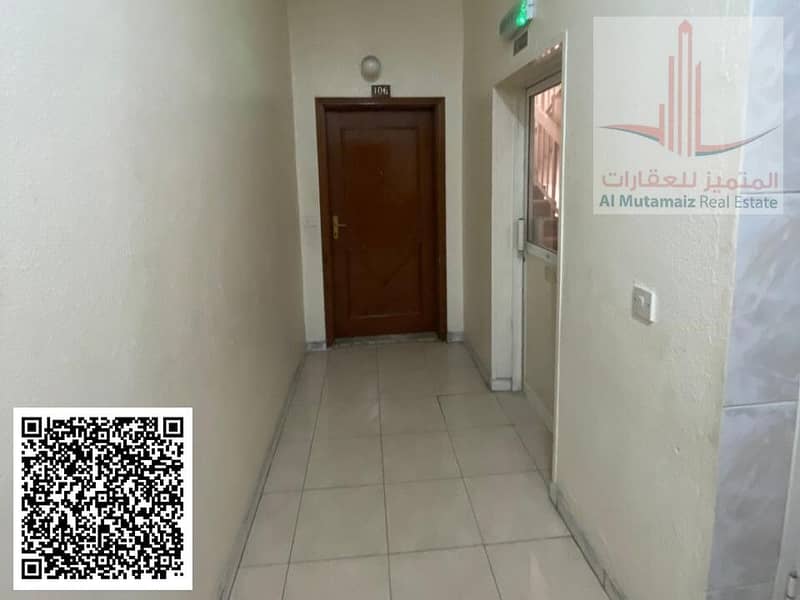 6 9bab4a29-5105-429c-97a4-b9d93e68d7f4. jpg