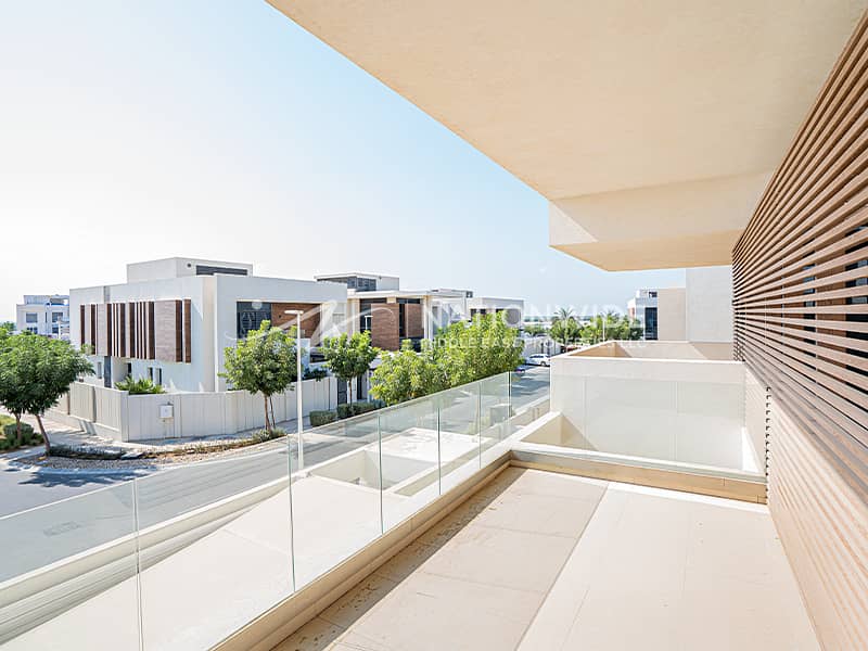 位于雅斯岛,雅斯岛西区 5 卧室的别墅 360000 AED - 11631766 位于雅斯岛,雅斯岛西区 5 卧室的别墅 360000 AED - 11631766