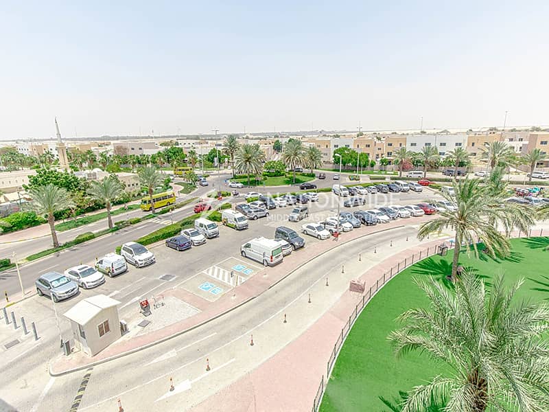 شقة في بناية 4،الریف داون تاون،الريف 2 غرف 800000 درهم - 11631767 شقة في بناية 4،الریف داون تاون،الريف 2 غرف 800000 درهم - 11631767