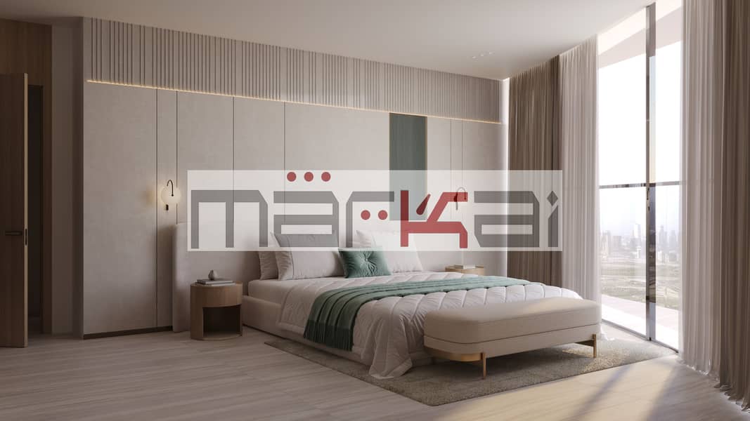 2 Aquarise Bedroom-1. jpg