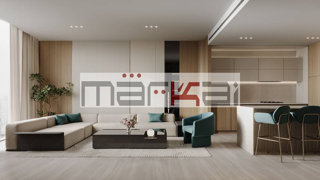 14 Aquarise Living Room-1. jpg