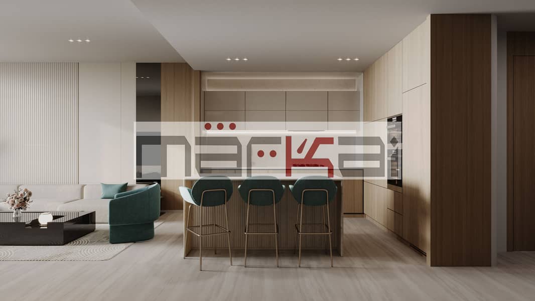 15 Aquarise Living Room-2. jpg
