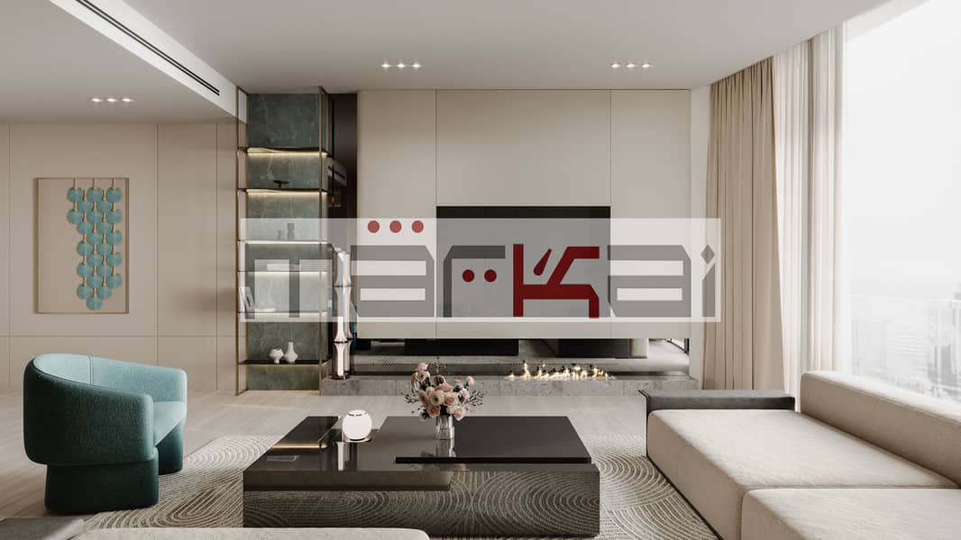 16 Aquarise Living Room-3. jpg