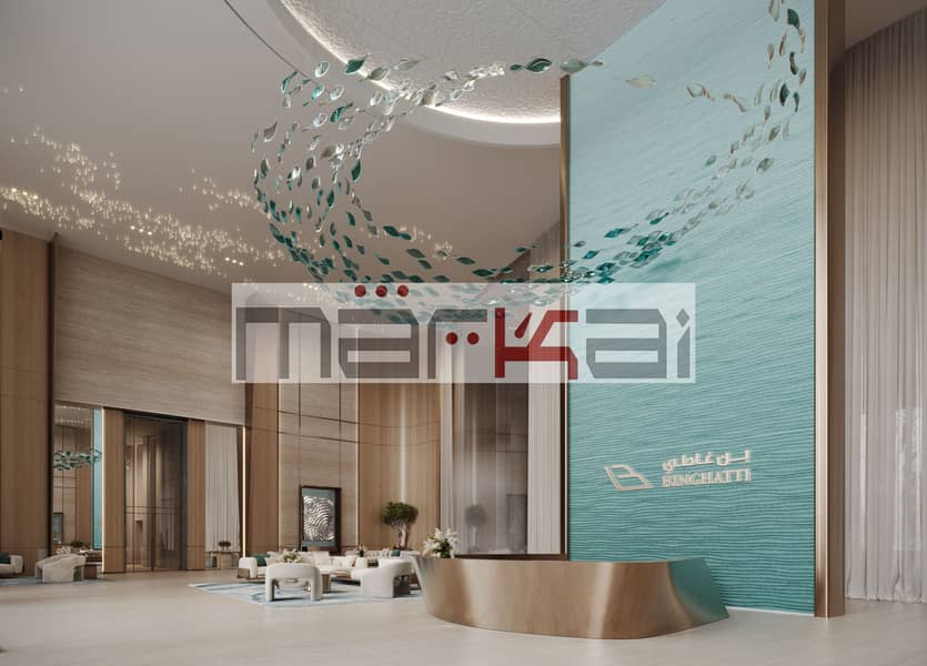 17 Aquarise Lobby-1. jpg