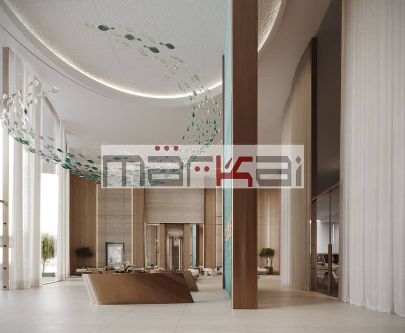 18 Aquarise Lobby-2. jpg