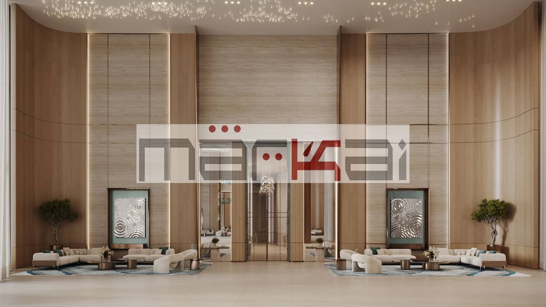 19 Aquarise Lobby-3. jpg