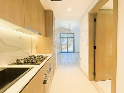 Studio for Sale in Dubai Studio City, Dubai - WhatsApp Image 2025-05-13 at 10.57. 07 AM. jpeg