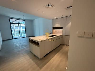 1 Bedroom Apartment for Rent in Sobha Hartland, Dubai - IMG-20250512-WA0029. jpg