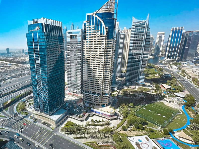 مکتب في البرج الفضي،مجمع I،أبراج بحيرات الجميرا 229000 درهم - 11625806 مکتب في البرج الفضي،مجمع I،أبراج بحيرات الجميرا 229000 درهم - 11625806