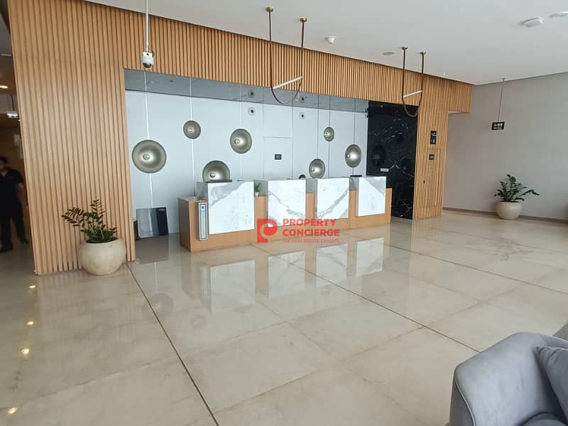 位于苏福赫,苏福赫1号区,薰衣草花园套房公寓 的商铺 495000 AED - 11631798 位于苏福赫,苏福赫1号区,薰衣草花园套房公寓 的商铺 495000 AED - 11631798