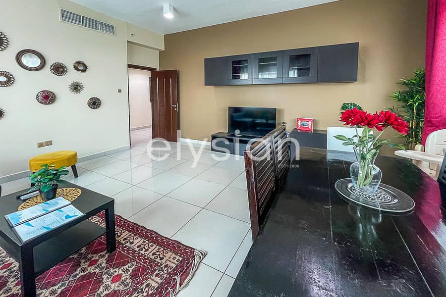位于迪拜码头,滨海山岭塔楼 2 卧室的公寓 1800000 AED - 11631797 位于迪拜码头,滨海山岭塔楼 2 卧室的公寓 1800000 AED - 11631797