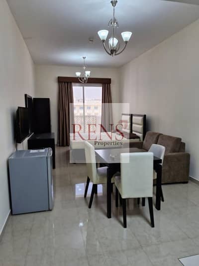 Studio for Sale in Jumeirah Village Circle (JVC), Dubai - WhatsApp Image 2025-05-13 at 11.56. 29. jpeg