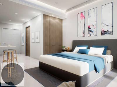 استوديو  للبيع في أبراج بحيرات الجميرا، دبي - img1188. jpg