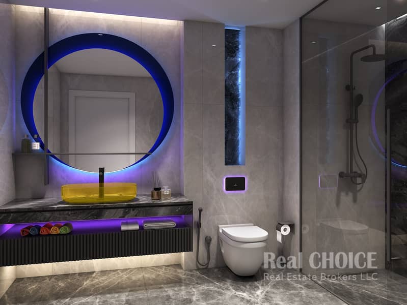 4 SZR_RA_M- Bathroom View 01. jpg