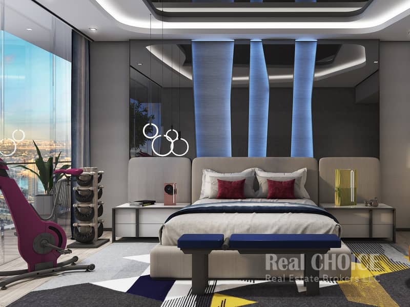 5 SZR_RA_M- Bedroom D-View 01. jpg