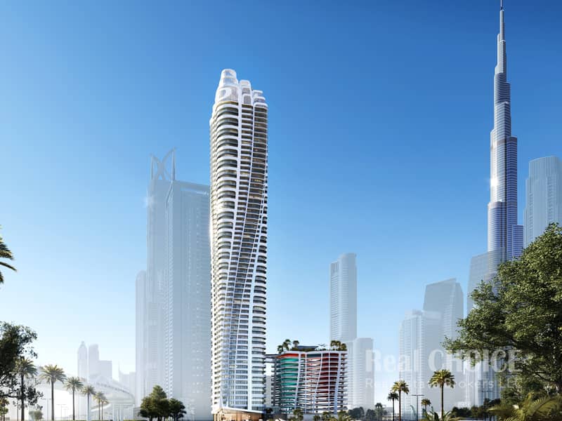 12 SZR_01. jpg