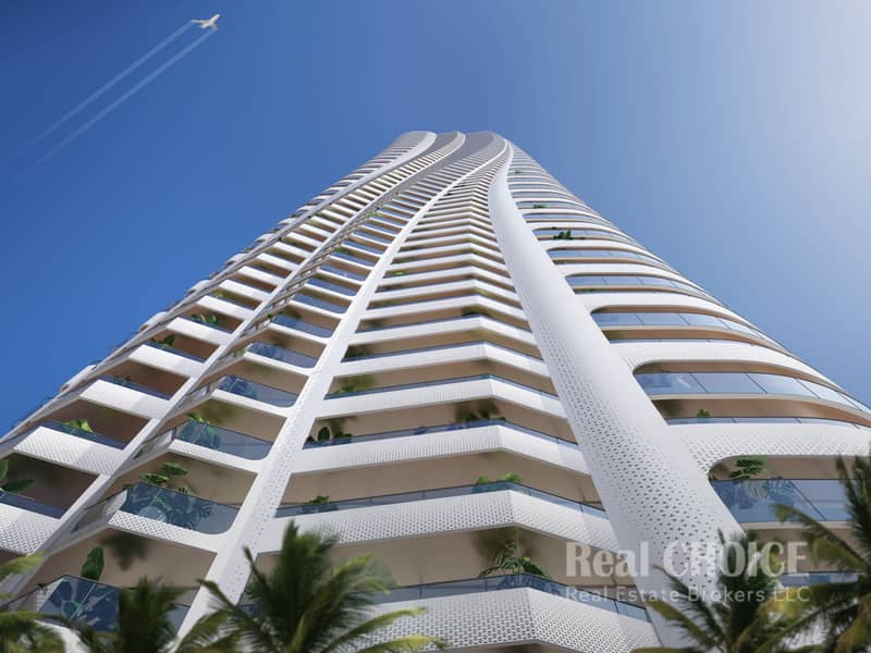 14 SZR_04. jpg