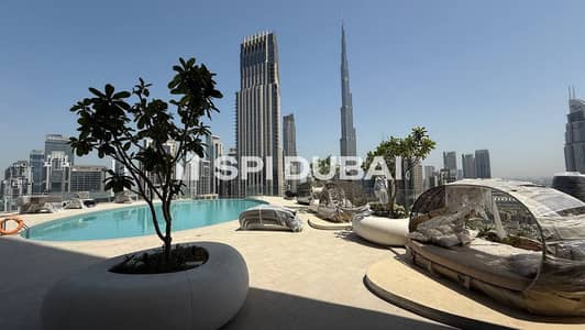 2 Bedroom Flat for Sale in Downtown Dubai, Dubai - photo_2025-05-13_11-08-40. jpg