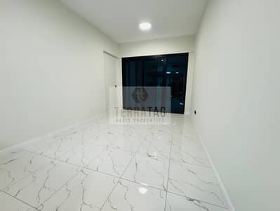 1 Bedroom Flat for Rent in Jebel Ali, Dubai - WhatsApp Image 2025-05-12 at 9.13. 09 PM (2). jpeg