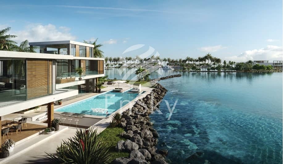 位于古尔姆,阿尔古姆度假村 的住宅地块 12500000 AED - 11631832 位于古尔姆,阿尔古姆度假村 的住宅地块 12500000 AED - 11631832