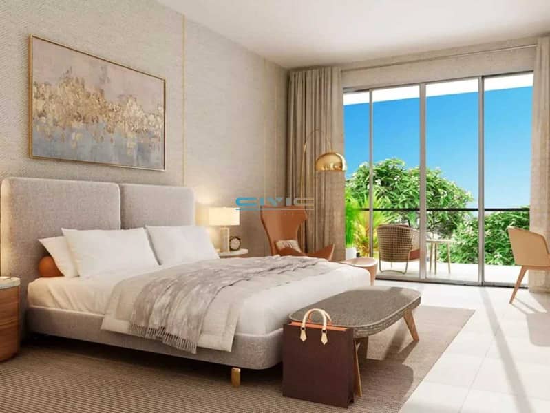 位于杰贝阿里,杰贝阿里市区,Azizi Arian 2 卧室的公寓 1424640 AED - 11631840 位于杰贝阿里,杰贝阿里市区,Azizi Arian 2 卧室的公寓 1424640 AED - 11631840