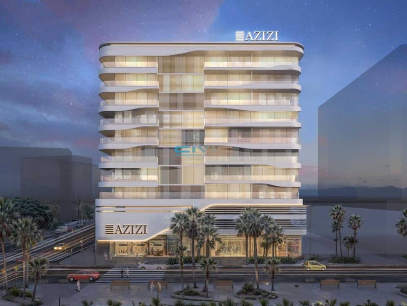 Best Deal | Prime Location | Iconic Structure Best Deal | Prime Location | Iconic Structure