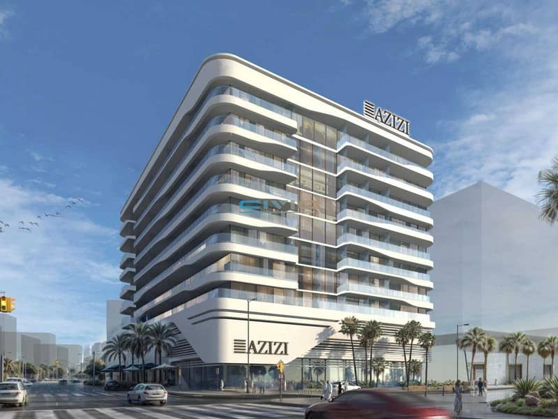 Best Price | High ROI | Prime Location Best Price | High ROI | Prime Location