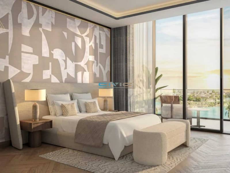 位于杰贝阿里,杰贝阿里市区,Azizi Arian 2 卧室的公寓 1423680 AED - 11631841 位于杰贝阿里,杰贝阿里市区,Azizi Arian 2 卧室的公寓 1423680 AED - 11631841