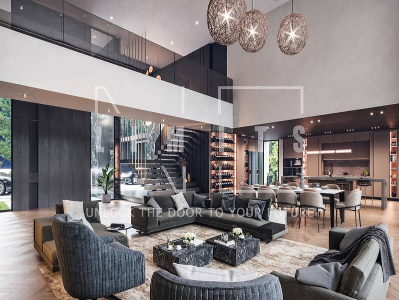 b8-architecture-modern-luxury-villa-greenwich-usa-interior-00. jpg b8-architecture-modern-luxury-villa-greenwich-usa-interior-00. jpg