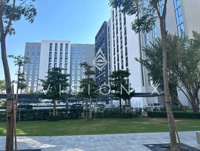 3 Bedroom Apartment for Sale in Aljada, Sharjah - IMG_3607. jpeg