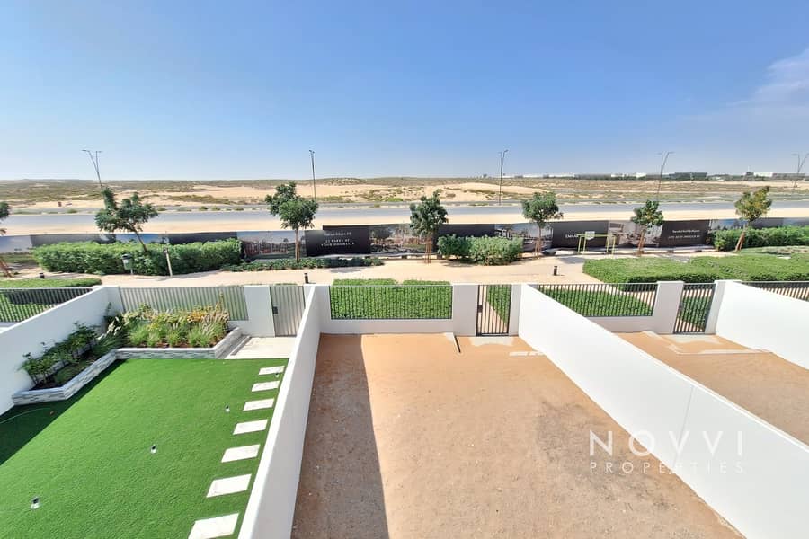 فیلا في فلل اكسبو جولف 4 (جرين فيوز 1)،فلل إكسبو جولف،إعمار الجنوب،دبي الجنوب 3 غرف 120000 درهم - 11631893 فیلا في فلل اكسبو جولف 4 (جرين فيوز 1)،فلل إكسبو جولف،إعمار الجنوب،دبي الجنوب 3 غرف 120000 درهم - 11631893