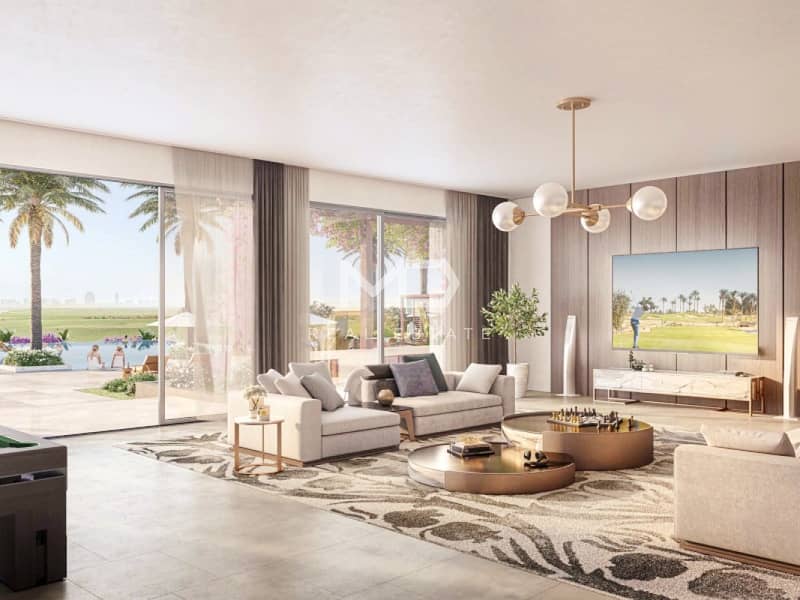 Fully Furnished | Smart Investment | Handover Soon Fully Furnished | Smart Investment | Handover Soon
