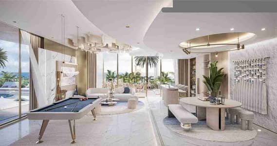 2 Cпальни Апартамент Продажа в Дейра Айленд, Дубай - IMG-20250509-WA0020. jpg